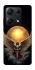 Чохол на Xiaomi Redmi Note 14S Archangel фото 1 з 1