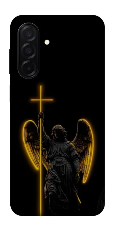 Чохол на Samsung Galaxy A26 5G Angel of Faith фото 1 з 1