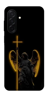 Чохол на Samsung Galaxy A26 5G Angel of Faith фото 1 з 1