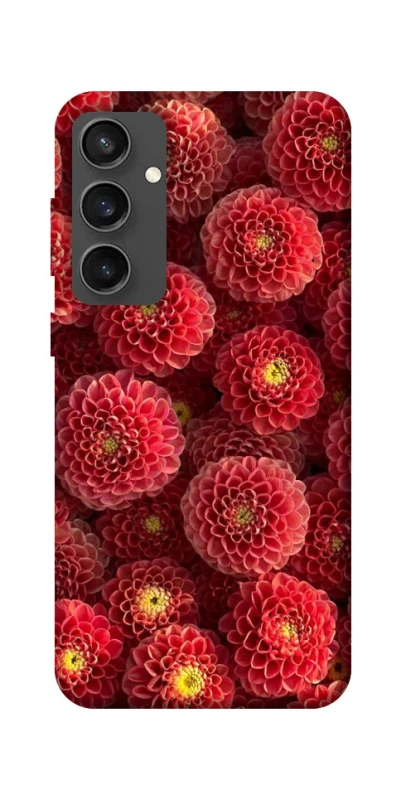 Чохол на Samsung Galaxy S24 FE Midnight1 фото 1 з 1