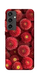 Чехол на Samsung Galaxy S24 FE Midnight1 фото 1 из 1