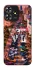Чохол на ZTE Blade A73 4G GTA ver.2 фото 1 з 1