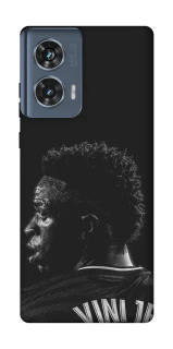 Чохол на Motorola Edge 50 Vinícius фото 1 з 1