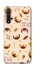 Чехол на Huawei Honor 20 / Nova 5T Fall in love with Stitch фото 1 Чехол на Huawei Honor 20 / Nova 5T Fall in love with Stitch фото 1 из 1