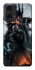 Чехол на Motorola Moto G04 Witcher v2 фото 1 из 1