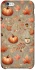 Чохол на Apple iPhone 6/6s plus (5.5") Autumn vibes ver.1 фото 1 з 1