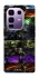 Чехол на Infinix Note 50 Pro+ Mortal Kombat ver.3 фото 1 из 1
