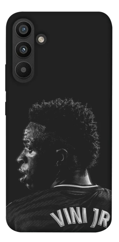 Чехол на Samsung Galaxy A34 5G Vinícius фото 1 из 1