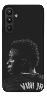 Чохол на Samsung Galaxy A34 5G Vinícius фото 1 з 1