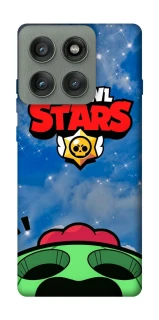 Чехол на Motorola Edge 60 Pro Brawl Stars ver.1 фото 1 из 1