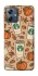 Чехол на Motorola Moto G54 Power Autumn vibes ver.4 фото 1 Чехол на Motorola Moto G54 Power Autumn vibes ver.4 фото 1 из 1