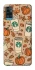Чохол на ZTE Blade A71 Autumn vibes ver.4 фото 1 Чохол на ZTE Blade A71 Autumn vibes ver.4 фото 1 з 1