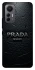 Чохол на Xiaomi 12 Lite Prada фото 1 з 1