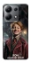 Чохол на Xiaomi Redmi Note 13 4G New Harry Potter ver.3 фото 1 з 1