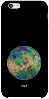 Чехол на Apple iPhone 6/6s plus (5.5") Venus фото 1 из 1