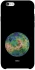 Чехол на Apple iPhone 6/6s plus (5.5") Venus фото 1 из 1
