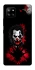Чохол на Samsung Galaxy A42 5G Joker Horror фото 1 з 1
