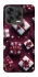 Чехол на ZTE Blade V70 Design Christmas spirit ver.7 фото 1 из 2