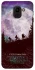 Чехол на Samsung J600F Galaxy J6 (2018) Stranger Things ver.34 фото 1 из 1