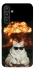 Чохол на Samsung Galaxy A34 5G Exploding Kittens ver.2 фото 1 з 1