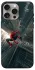 Чохол Spider Man ver.4 фото 1 з 1