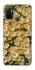 Чохол на Oppo A53 / A32 / A33 Camomile фото 1 Чохол на Oppo A53 / A32 / A33 Camomile фото 1 з 1