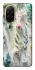 Чохол на Xiaomi Redmi A5 (Europe version) Floral design ver.3 фото 1 з 1