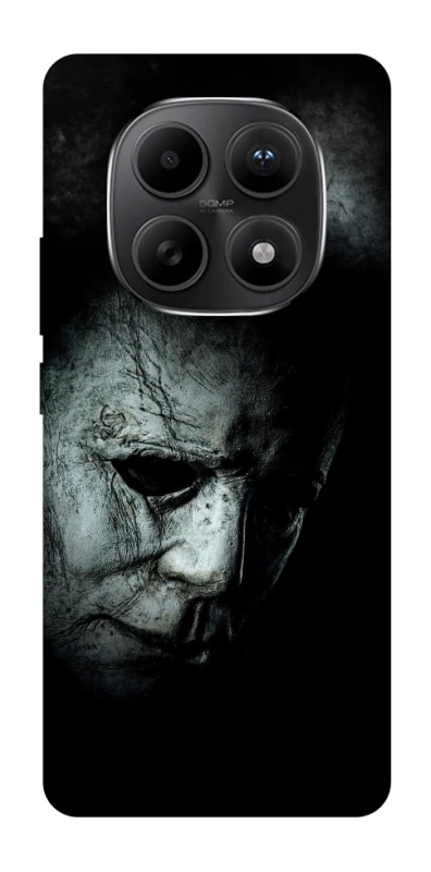 Чохол на Xiaomi Redmi Note 15 5G Jason v3 фото 1 з 1