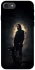 Чохол на Apple iPhone 7 / 8 (4.7") John Wick фото 1 з 1