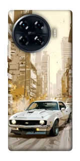 Чехол на TECNO Spark 20 Pro+ Drift фото 1 из 1