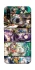 Чохол на ZTE Blade A7 (2020) Genshin Impact фото 1 з 1