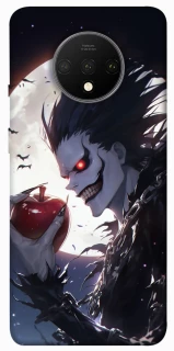 Чохол на OnePlus 7T Ryuk фото 1 з 1