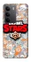 Чохол на Realme C75 Brawl Stars ver.15 фото 1 з 1