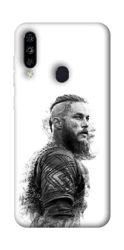 Чохол на ZTE Blade A7 (2020) Ragnar v2 фото 1 з 1