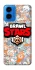 Чохол на Motorola Moto G45 Brawl Stars ver.15 фото 1 з 1