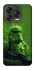Чохол на ZTE Blade V70 Design stormtrooper фото 2 з 2