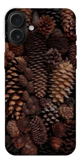 Чохол на Apple iPhone 16 Plus Magic1 фото 1 з 1