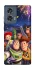 Чохол на Motorola Edge 50 Toy Story фото 1 з 1