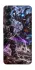 Чехол на Samsung Galaxy S26+ WOW Forever v12 фото 1 из 1