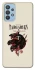 Чехол на Samsung Galaxy M32 House of the Dragon ver.4 фото 1 из 1