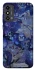 Чехол на ZTE Blade A53 Shelly Dandy world фото 1 из 1