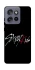 Чохол на Motorola Edge 50 Neo Stray Kids Logo фото 1 з 1