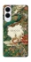 Чохол на Samsung Galaxy S25 Edge Gucci ver.4 фото 1 з 1