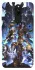 Чохол на Xiaomi Redmi 8 Warcraft v3 фото 1 з 1