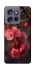 Чехол на Motorola Edge 50 Neo Flowers v28 фото 1 из 1