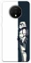 Чехол на OnePlus 7T Star Wars stormtrooper фото 1 из 1