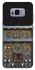 Чохол на Samsung G955 Galaxy S8 Plus Airplane instrument panel фото 1 з 1