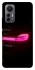 Чехол на Xiaomi 12 Lite BMW v46 фото 1 из 1