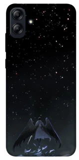 Чохол на Samsung Galaxy A04e Omniscient Reader's v4 фото 1 з 1