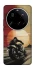 Чохол на Xiaomi 15 Ultra Motorcycle фото 1 з 1